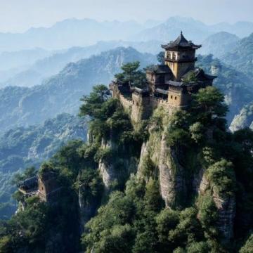 西雙版納深度游全攻略：秘境美景、美食地圖與當地玩法揭秘