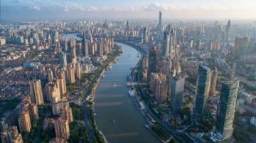 2023年河北主汛期來臨,防汛常識卡請查收!