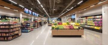沈陽開心農場A會員店必買單品推薦：藍莓、菠蘿和瑞士卷