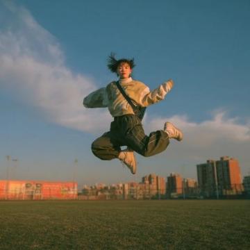 重溫青春記憶：寶雞崔木知青大院帶你穿越激情歲月