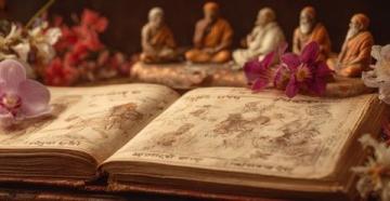 揭秘古代帝王不為人知的私生活趣事