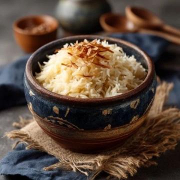 懶人福音！兩分鐘學(xué)會(huì)兩款美味燜飯，營(yíng)養(yǎng)滿分省時(shí)省力