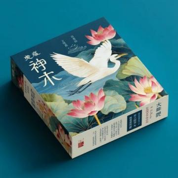 蘇州春季限定美味:傳統刀魚餛飩,獨享鮮嫩饋贈