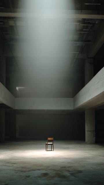 "疏影橫斜水清淺,暗香浮動(dòng)月黃昏",當(dāng)三月紅梅開滿枝頭時(shí)