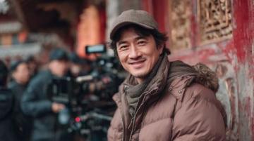 中國各地玉米方言稱呼：從“棒子”到“苞谷”的鄉(xiāng)土文化地圖