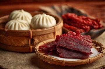 探尋潮汕特色美食:粿類、牛肉丸、生腌海鮮等經典佳肴盤點