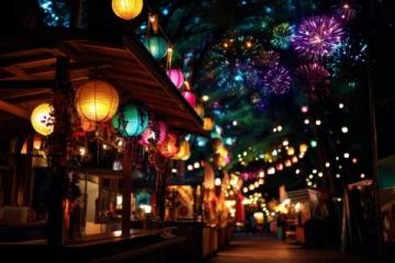 和記潮汕大排擋(遠大路店):體驗潮汕夜市的煙火氣和海鮮樂趣