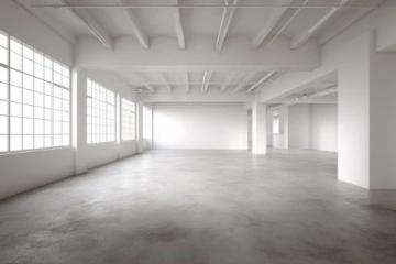 探店西安大都薈美食聚集地