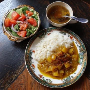 一周不重樣營養午餐,低成本高美味,天天期待的家常菜譜