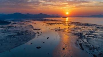 臺州五日游攻略：文化古韻、海濱浪漫與自然探秘之旅