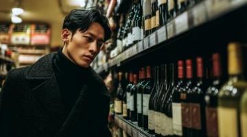 品鑒青梅酒:從發酵到勾兌的區別之旅