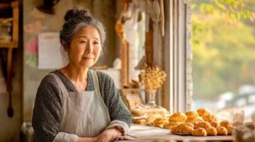 探索中國香腸魅力：一位女人的狂熱與扶貧達人的使命