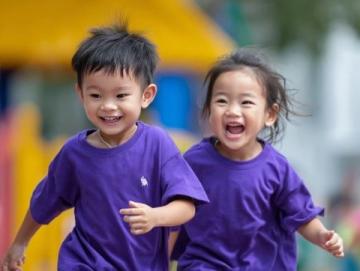 幼兒園開(kāi)學(xué)防疫知識(shí)小常識(shí)(幼兒園開(kāi)學(xué)第一課先學(xué)防疫衛(wèi)生保健知識(shí))