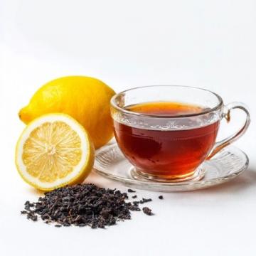 手把手在家輕松自制香濃檸檬柚子茶美容養顏飲品