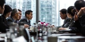 如何在上海定制一場難忘的室內(nèi)年會與團隊建設(shè)活動？
