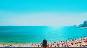 以下是一份青島三日游攻略