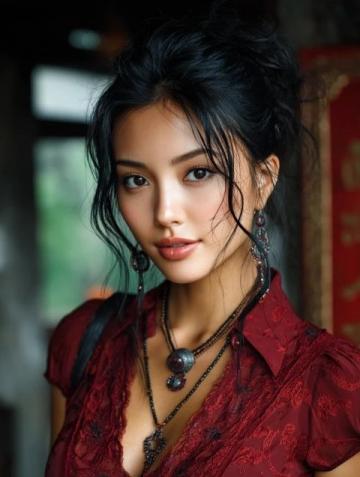 中國醉美！貴州黔東南必去的14個景點，去過一半算我輸！