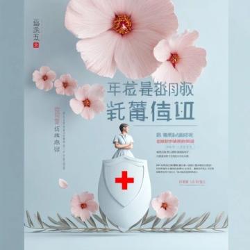 幼兒園周邊交通安全宣傳：共建安全屏障守護幼兒成長