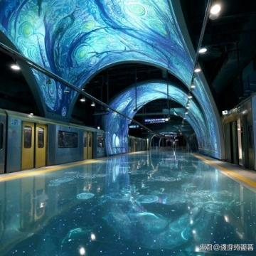 沈陽地鐵1號線東延線“電通”里程碑達(dá)成!詳解工程進(jìn)展
