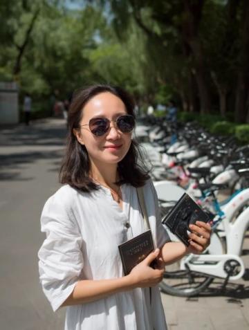 昆明自駕游攻略