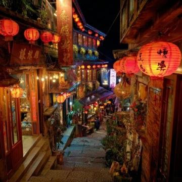 重慶旅游攻略：經(jīng)濟實惠的行程規(guī)劃、美食推薦與住宿指南