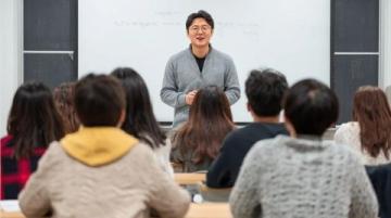 職業(yè)教育秘籍:解讀對啊網專業(yè)知識