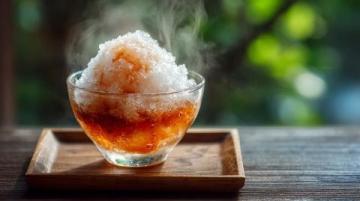 清甜脆嫩蓮藕蒸肉沫:鮮美家常菜制作全指南