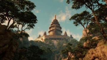 西雙版納深度游全攻略：秘境美景、美食地圖與當地玩法揭秘