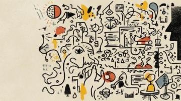 常見(jiàn)的科普養(yǎng)生知識(shí)-如何保持身心健康？