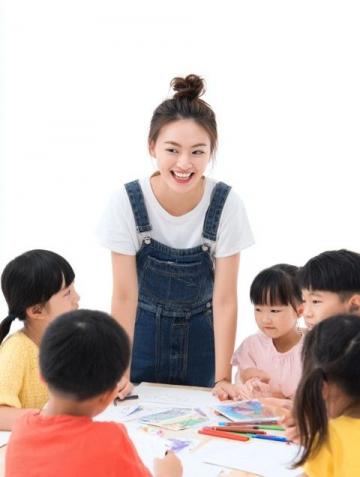 幼小銜接小學一年級語文漢語拼音知識大全(上)