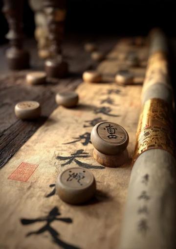 當屈原遇上量子粽子科技如何拯救傳統節日?