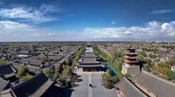 曲阜之旅指南：必知必見(jiàn)的曲阜旅游信息
