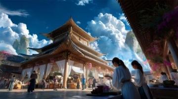 北京環(huán)球影城小黃人區(qū)全攻略:項(xiàng)目玩法、周邊購(gòu)物一網(wǎng)打盡!