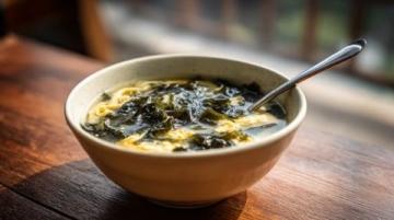 臺(tái)灣人早餐必吃美食排行榜，超誘人！你吃過(guò)幾種？