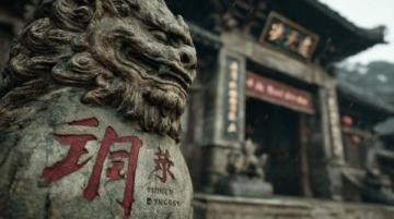 佛山旅游攻略:實(shí)惠玩法解鎖嶺南風(fēng)情