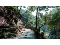 踏青尋春，福州周邊春季之旅