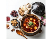 福州倉山東風厝美食集：百元暢享地標美食，人均20元的平價美食天堂