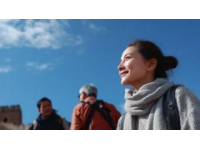 焦作兩日游攻略:結(jié)合自然風(fēng)光、人文體驗與地道美食的精選行程