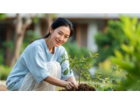 華立云浮校區二期穩步推進，美食盛宴同步綻放