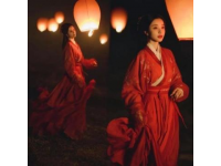 廣西女歌唱家唱響海外，八桂民歌傳遍世界