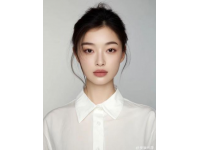 涼皮—大概是每一位在西安長大的女生都喜歡吃的小吃吧！什么秦鎮米皮，漢中米皮