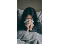 新冠病毒三個(gè)冷知識(shí)，第二條尤其提醒女性注意