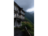重慶這家高空江景酒店，簡直是仙境！