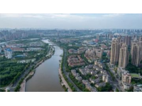 2023年河北主汛期來臨，防汛常識卡請查收！