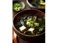 家常豆腐盒秘制食譜：鮮香誘人讓你多吃兩碗米飯