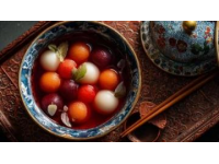 綿陽(yáng)明珠：美食美景與深厚文化底蘊(yùn)的完美交融