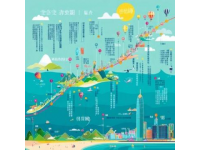 潮汕深度旅游攻略（含詳細行程+避坑指南）