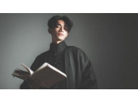 劉德華所有冷知識(shí)(娛樂(lè)不冷知識(shí)關(guān)于劉德華)