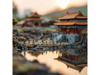 親子游必看人均500元解鎖三門峽黃河文明3天2晚超值玩法，考古探險、省錢技巧大公開！