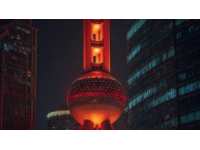 上海必游景點(diǎn)：9大精華景點(diǎn)，不去一個(gè)算白來！